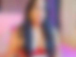 Deboraevans's Live Sex Cam Show