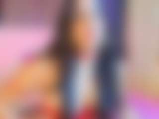 Deboraevans's Live Sex Cam Show