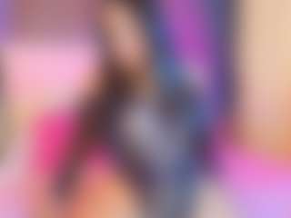 Live cam show with Deboraevans - Handjob on CamClone