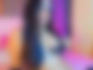 Deboraevans's Live Sex Cam Show