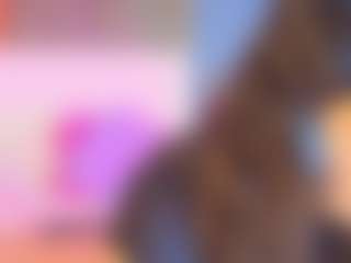 Live cam show with Deboraevans - Dom on live.xbliss.ai