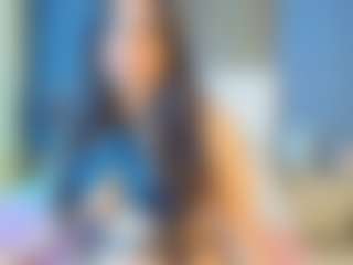 Live cam show with Deboraevans - Dom on Soda Cam