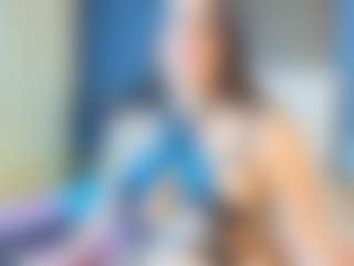 Deboraevans's Live Sex Cam Show