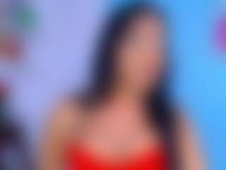 dirtykarollts's Live Sex Cam Show