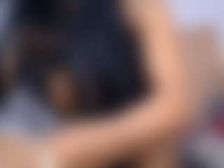 dirtykarolltss Live-Sex-Cam-Show