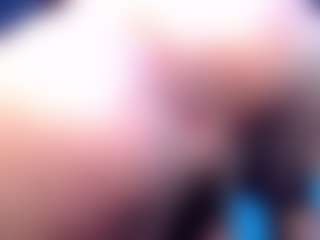 Live cam show with Kasidyxxts - Fetish on SpankPalCams