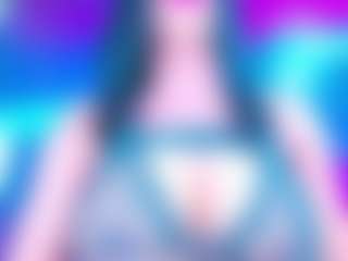 kataleyaxts's Live Sex Cam Show
