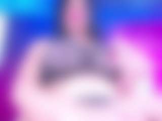 kataleyaxts's Live Sex Cam Show