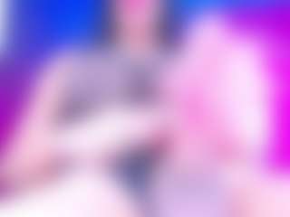 kataleyaxts's Live Sex Cam Show