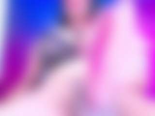 kataleyaxts's Live Sex Cam Show