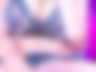 kataleyaxts's Live Sex Cam Show