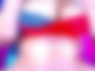 kataleyaxts's Live Sex Cam Show