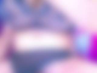 kataleyaxts's Live Sex Cam Show