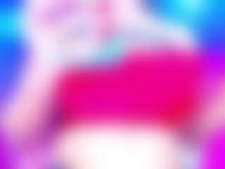 kataleyaxts's Live Sex Cam Show