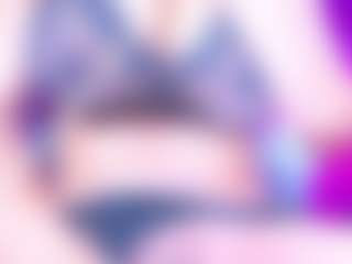kataleyaxts's Live Sex Cam Show