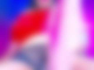 kataleyaxts's Live Sex Cam Show