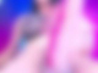 kataleyaxts's Live Sex Cam Show