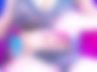 kataleyaxts's Live Sex Cam Show