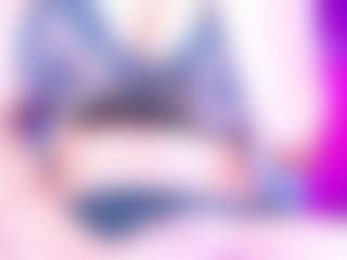 kataleyaxts's Live Sex Cam Show