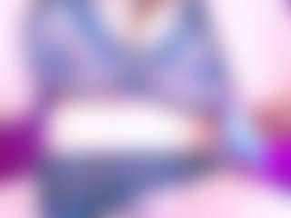 kataleyaxts's Live Sex Cam Show