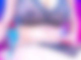 kataleyaxts's Live Sex Cam Show