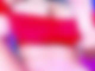 kataleyaxts's Live Sex Cam Show