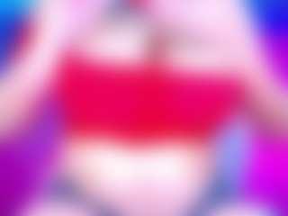 kataleyaxts's Live Sex Cam Show