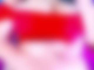 kataleyaxts's Live Sex Cam Show