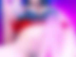 kataleyaxts's Live Sex Cam Show