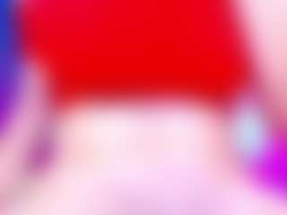 kataleyaxts's Live Sex Cam Show