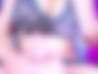 kataleyaxts's Live Sex Cam Show