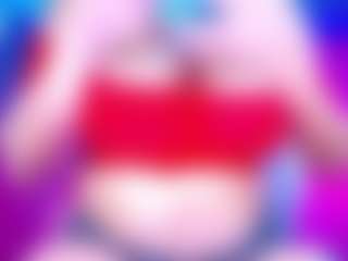 kataleyaxts's Live Sex Cam Show