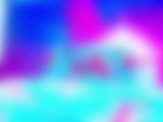 kataleyaxts's Live Sex Cam Show