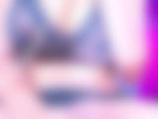 kataleyaxts's Live Sex Cam Show