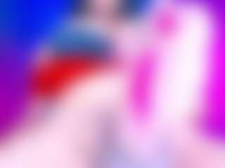 kataleyaxts's Live Sex Cam Show