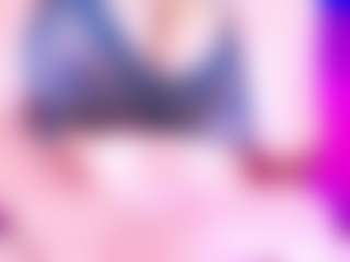 kataleyaxts's Live Sex Cam Show