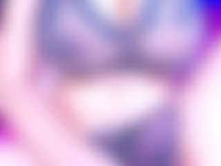 kataleyaxts's Live Sex Cam Show