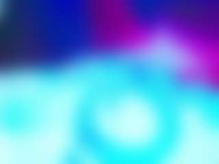 kataleyaxts's Live Sex Cam Show