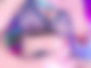 kataleyaxts's Live Sex Cam Show