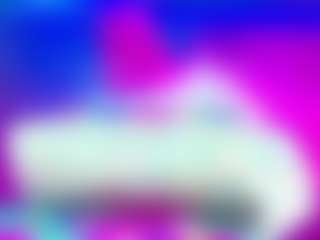 kataleyaxts's Live Sex Cam Show