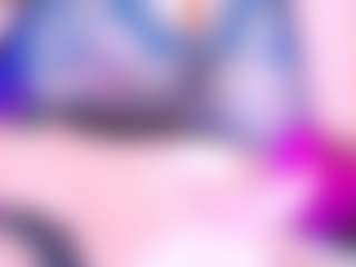 kataleyaxts's Live Sex Cam Show