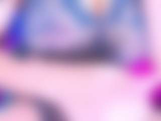 kataleyaxts's Live Sex Cam Show