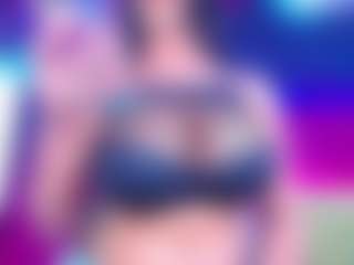 kataleyaxts's Live Sex Cam Show