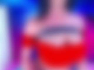 kataleyaxts's Live Sex Cam Show