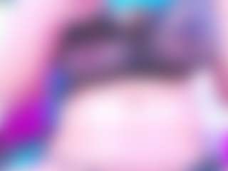 kataleyaxts's Live Sex Cam Show