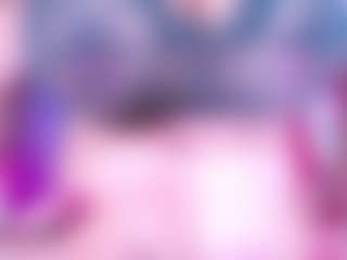 kataleyaxts's Live Sex Cam Show