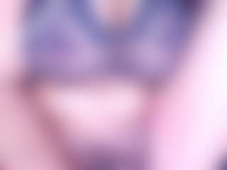 kataleyaxts's Live Sex Cam Show