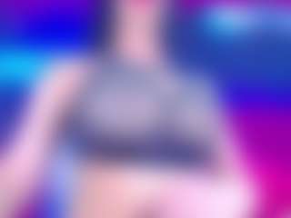 Live cam show with kataleyaxts - Black Hair on CSO-WL