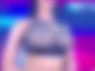 Live cam show with kataleyaxts - Spank on Milfs Live