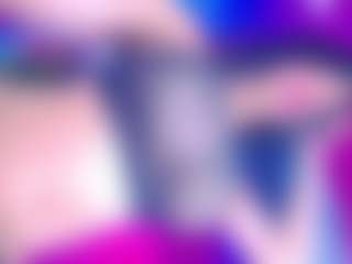 Live cam show with kataleyaxts - Brown Eyes on madthumbs